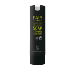 Fair CosmEthics Liquid soap
