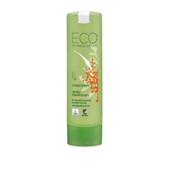 ECO By Green Conditioner