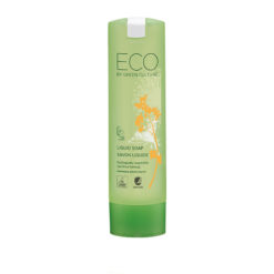 ECO By Green Liquid soap