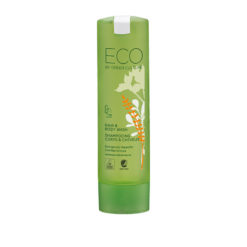 ECO By Green Hair & Body