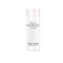 Absolute Nordic Body wash